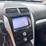 2013-ford-explorer-image-11
