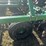 summers-40’-supercoulter-plus-vertical-tillage,-equipped-with-summer’s-heavy-duty-3-bar-harrows-and-rolling-baskets-image-14