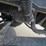 2022-peterbilt-337-image-55