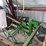 brand-new-wire-winder-image-8