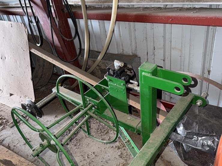 brand-new-wire-winder-image-8