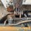 2023-bobcat-t650-image-55