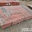 unused-tpm-tpm-m4ftx7.3ft-image-3