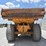 2006-volvo-a40d-image-8