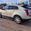 2015-cadillac-srx-image-4