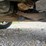 2017-dodge-durango-image-92
