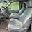 2015-ford-f550-xl-image-25