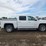 2017-gmc-sierra-1500-image-8