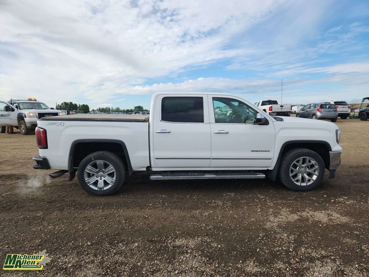 2017-gmc-sierra-1500-image-8