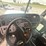 2013-peterbilt-367-image-14