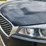 2017-kia-sorento-image-41