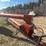 10-x-70-farmking-auger-with-swing-out-mechanical-drive-hopper￼-image-5