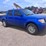 2015-nissan-frontier-image-2