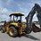 volvo-bl60b-image-4