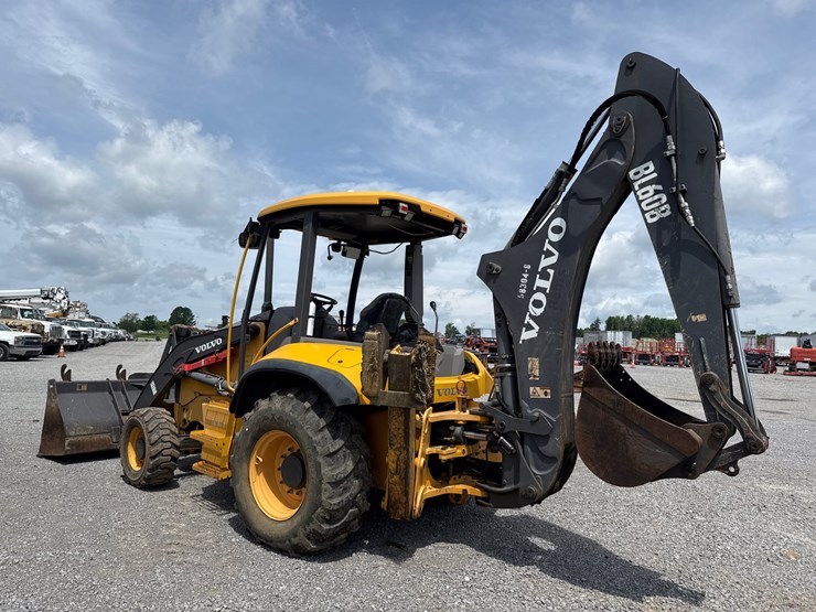 volvo-bl60b-image-4