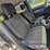 2019-dodge-durango-image-38