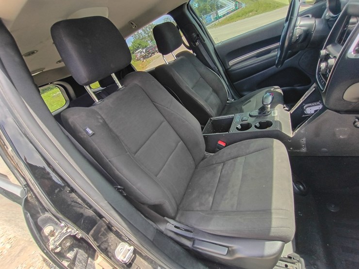 2019-dodge-durango-image-38