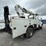 2000-ford-f650-image-3