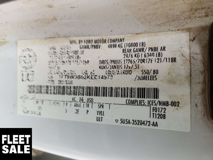 2019-ford-f350-image-36