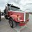 1995-white/gmc-wg-image-2