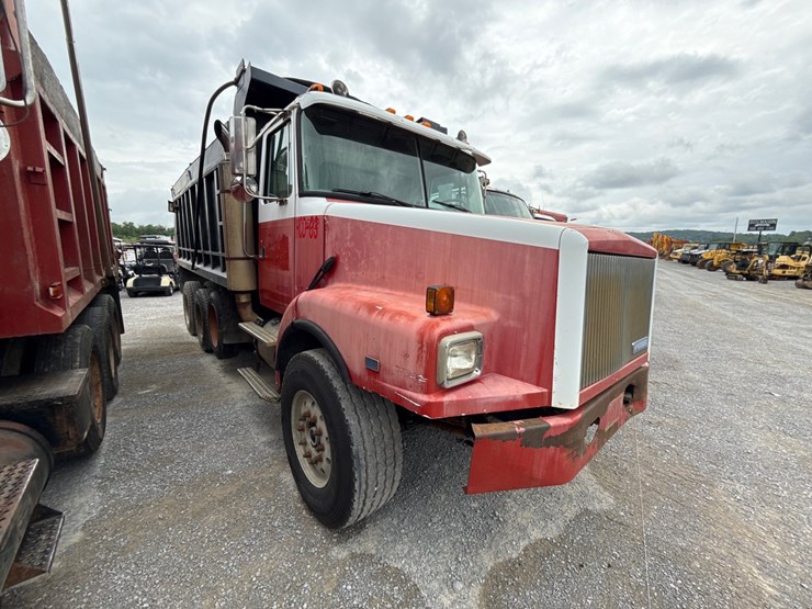 1995-white/gmc-wg-image-2