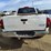 2009-dodge-ram-2500-image-5