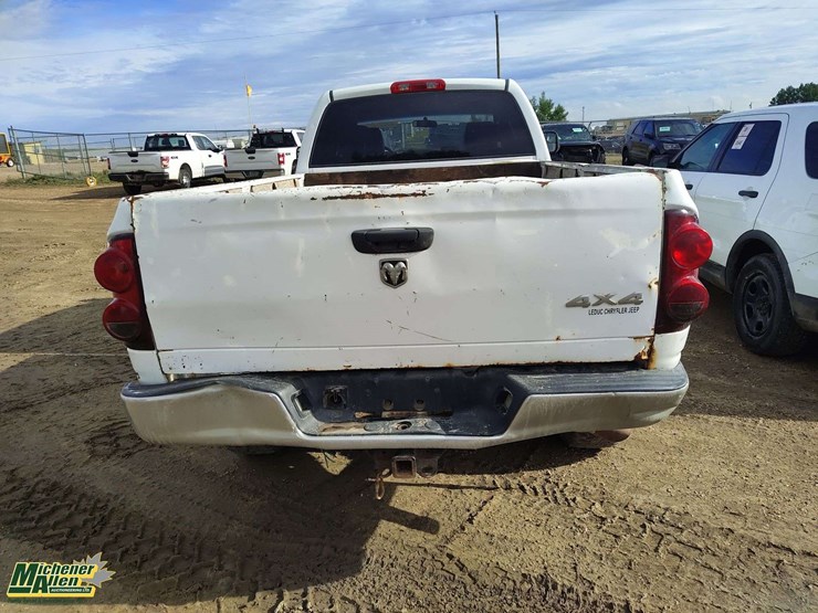 2009-dodge-ram-2500-image-5