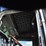 2013-kenworth-t660-image-35