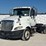 2014-international-prostar-image-1