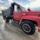 1994-ford-f700-image-2