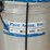#3970-•-(1-complete-unit)-industrial-reverse-osmosis-system-|-government-owned---unused-image-10