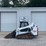2015-bobcat-t590-image-1