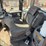 2015-doosan-dl450-3-image-21