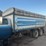 1980-gmc-diesel-tag-tandem-grain-truck,-5+2,-roll-tarp,-sold-as-is-image-4