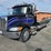 2022-peterbilt-337-image-2