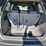 2008-honda-odyssey-image-8