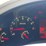 2010-infiniti-qx56-image-35