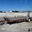 2012-pj-flatbed-image-1