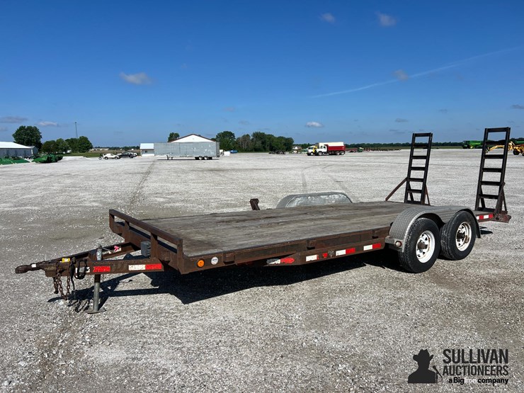 2012-pj-flatbed-image-1
