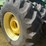 john-deere-9400-image-16