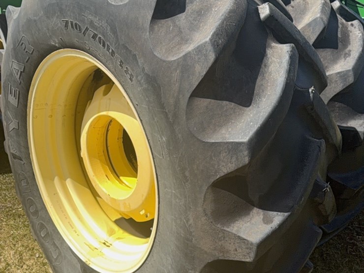 john-deere-9400-image-16