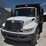 2012-international-durastar-4400-image-14