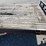 2012-pj-flatbed-image-19
