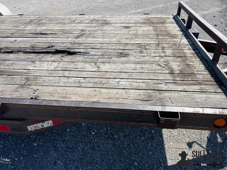 2012-pj-flatbed-image-19