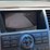 2010-infiniti-qx56-image-38