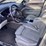 2015-cadillac-srx-image-7