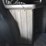 2013-kenworth-t660-image-55