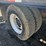 2001-gmc-t7500-image-12