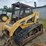 2005-caterpillar-277b-image-2