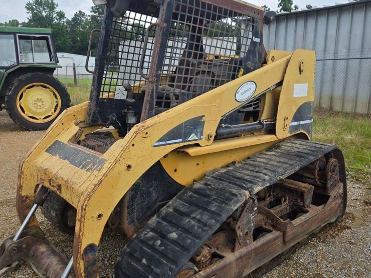 2005-caterpillar-277b-image-2